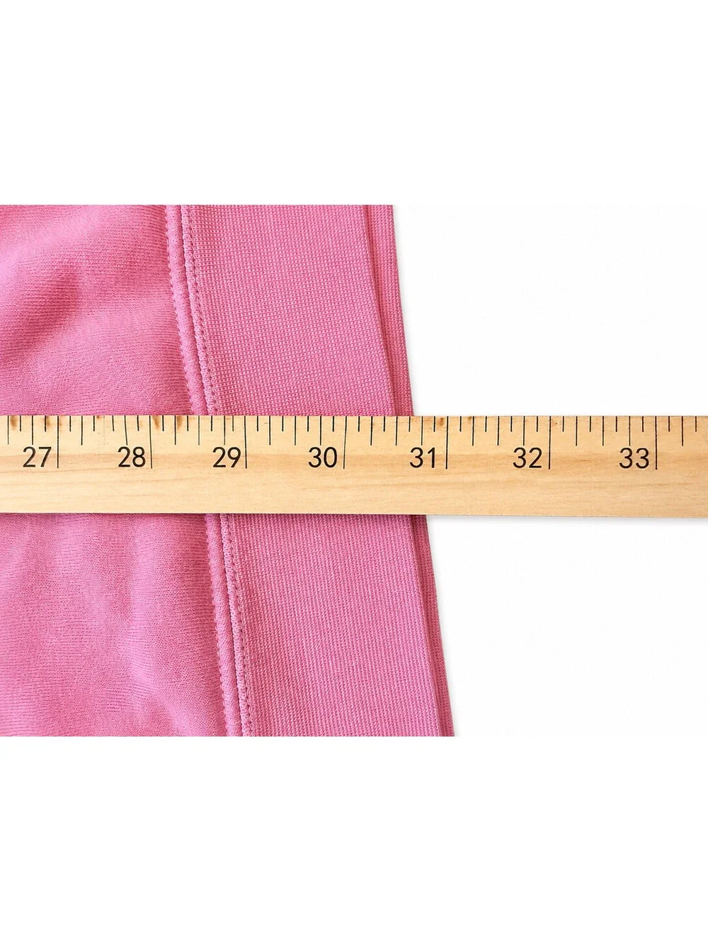 Nike Pink Hoodie Women's Size Small Pullover Sweatshirt Swoosh Logo Drawstring